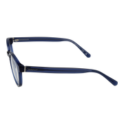 ga3297-51090_3.png