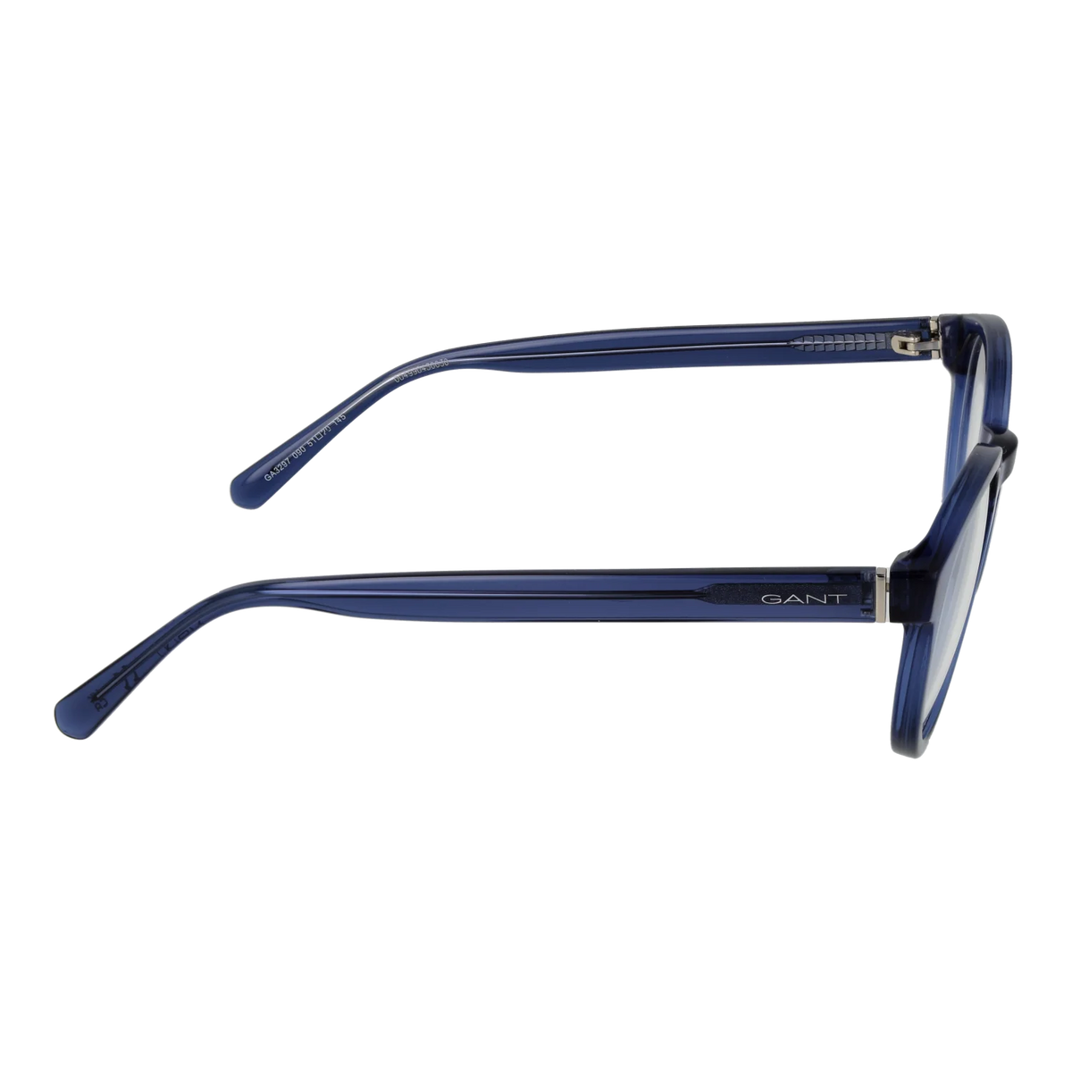 Gant Optische Fassungen GA3297 51090 - Watchshop24.eu