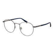 ga3298-50014.png