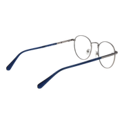 ga3298-50014_2.png
