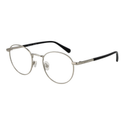 ga3298-50016.png
