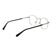 ga3298-50016_2.png