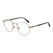 ga3298-50032.png
