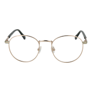 ga3298-50032_1.png