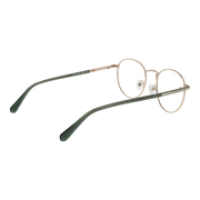 ga3298-50032_2.png
