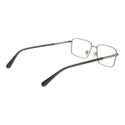 ga3299-55016_2.png