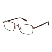 ga3299-55036.png