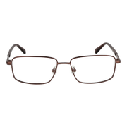 ga3299-55036_1.png