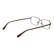 ga3299-55036_2.png