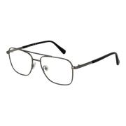 ga3300-55008.png