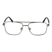 ga3300-55008_1.png