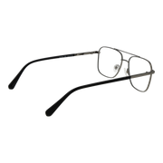 ga3300-55008_2.png