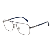 ga3300-55014.png