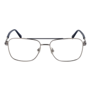 ga3300-55014_1.png