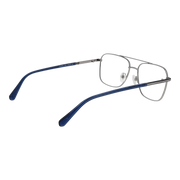 ga3300-55014_2.png