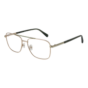 ga3300-55032.png