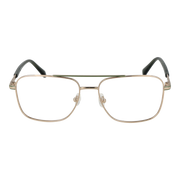 ga3300-55032_1.png