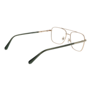 ga3300-55032_2.png