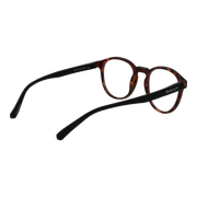 ga3301-50052_2.png