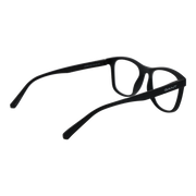 ga3302-53002_2.png