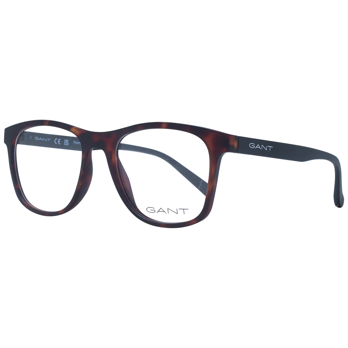 Gant Optische Fassungen GA3302 052 53 - Watchshop24.eu