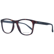 ga3302-53052.png