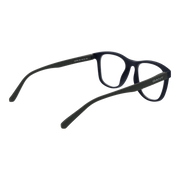 ga3302-53091_2.png