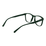 ga3302-53097_2.png