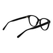 ga4153-53001_2.png