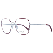 ga4154-55069_3.png