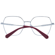 ga4154-55069_5.png