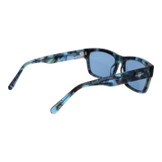 ga7230-6055v_2.png