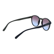ga7234-5091w_2.png