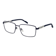 sp5060-59092.png