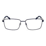 sp5060-59092_1.png