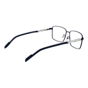 sp5060-59092_2.png