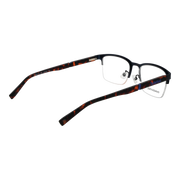 tb1841-h-54091_2.png