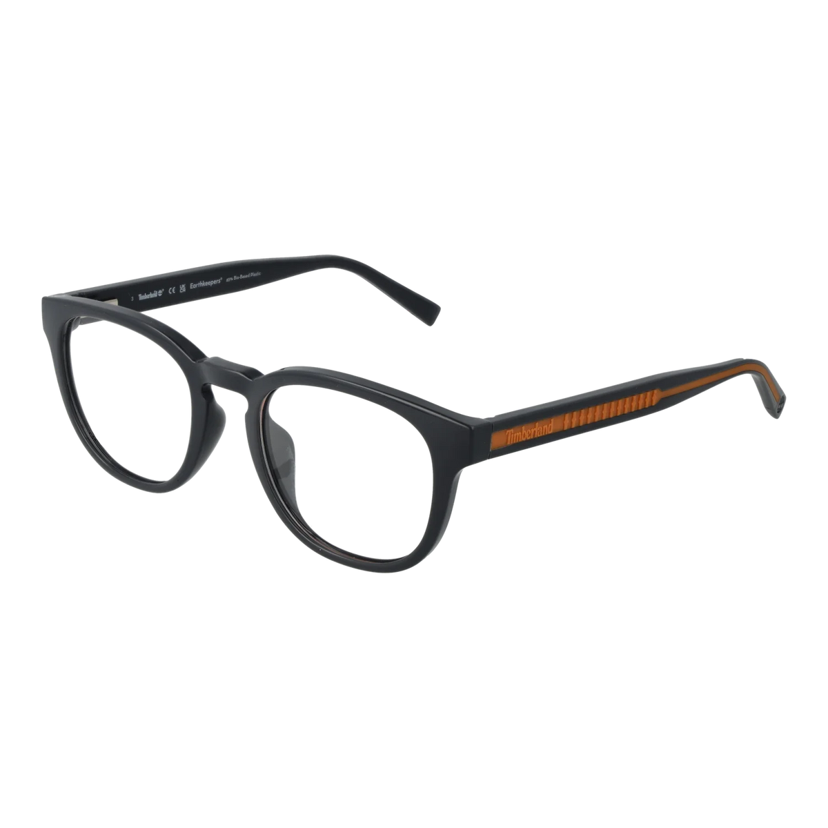 Timberland Optische Fassungen TB1843-H 020 50 - Watchshop24.eu