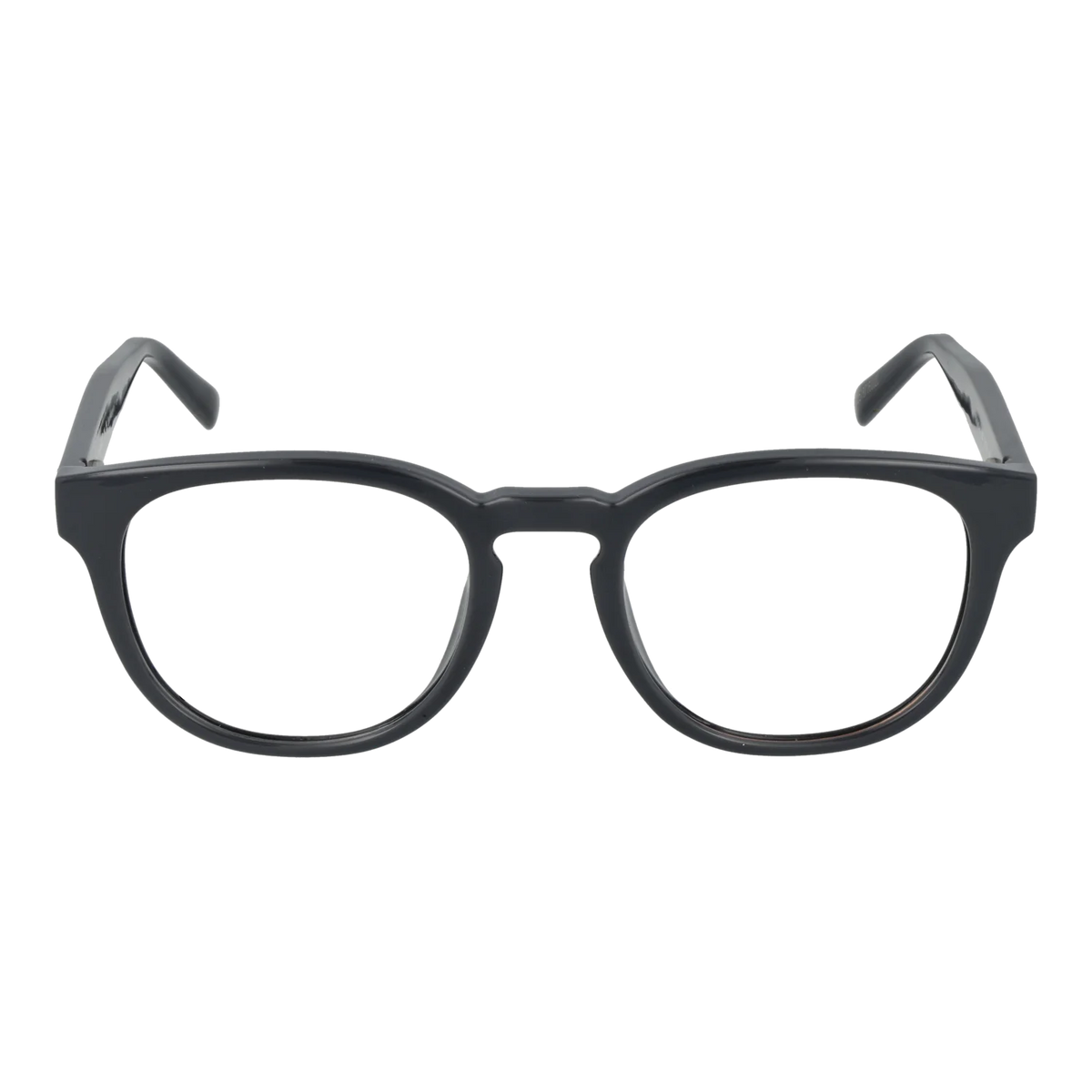 Timberland Optische Fassungen TB1843-H 020 50 - Watchshop24.eu