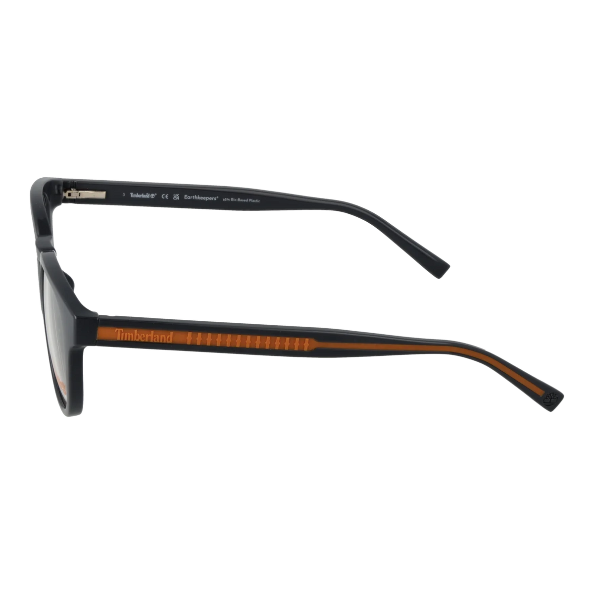 Timberland Optische Fassungen TB1843-H 020 50 - Watchshop24.eu