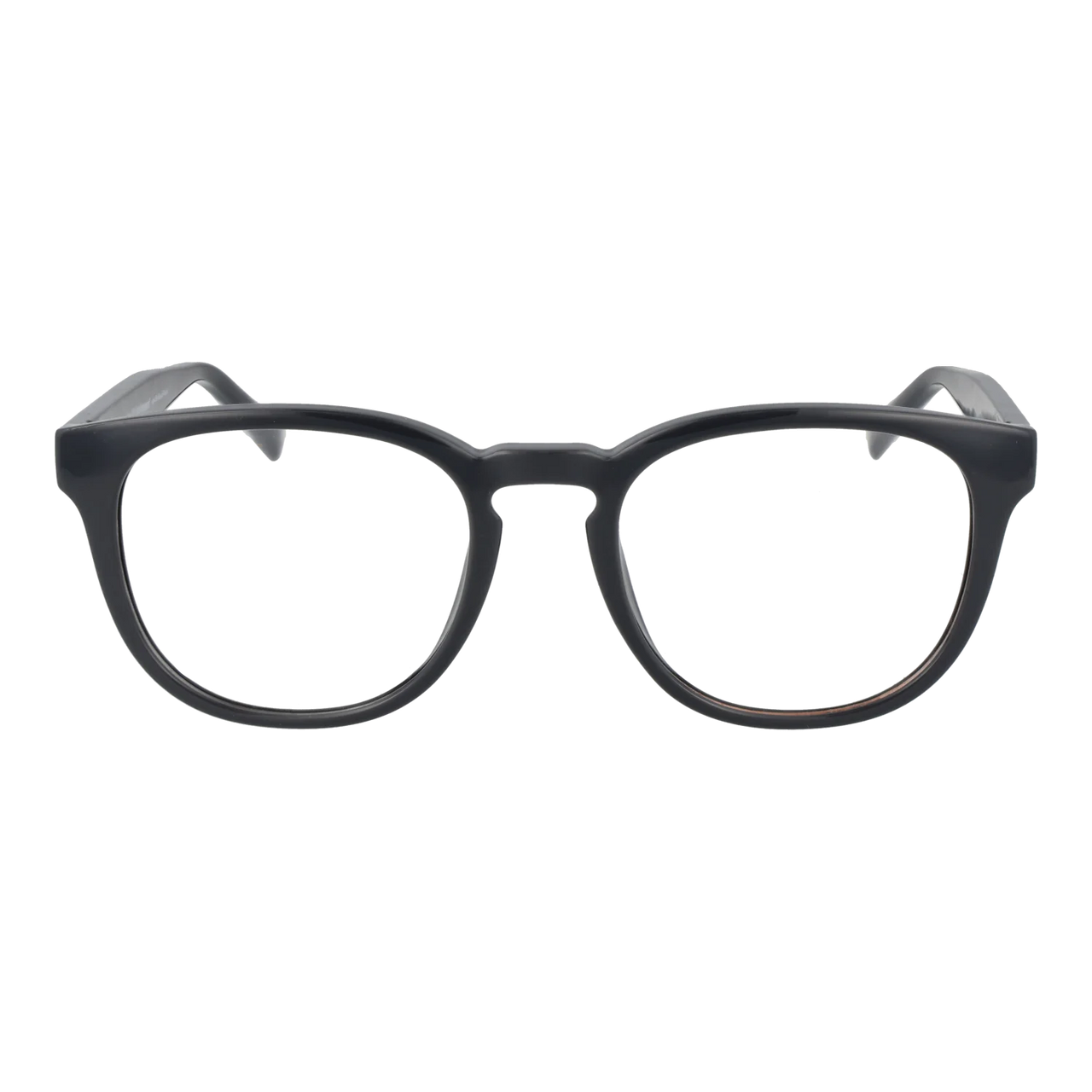 tb1843-h-52020_1.png