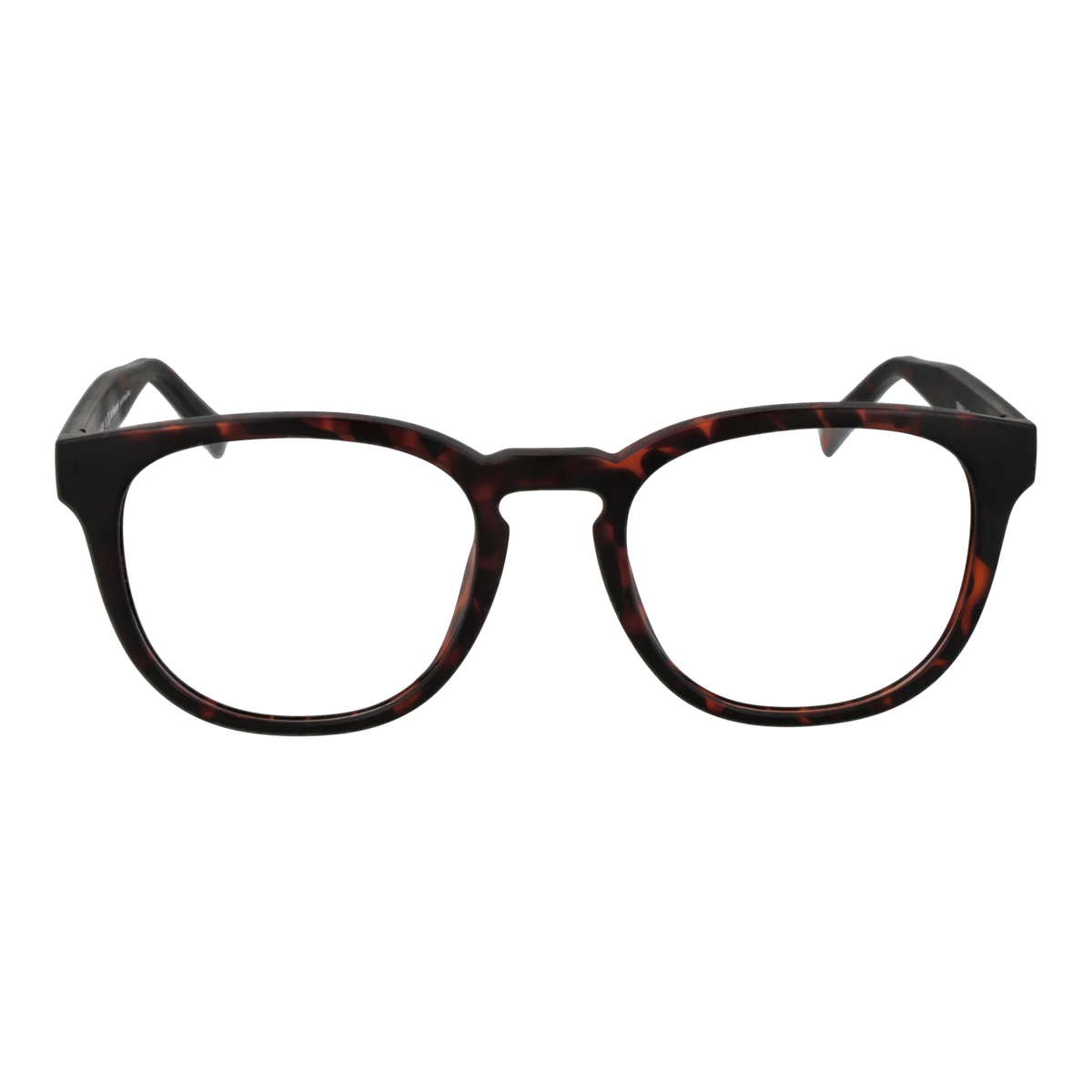 tb1843-h-52052_1.png