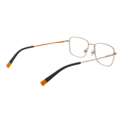 tb1844-53032_2.png