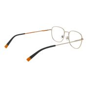 tb1845-54032_2.png