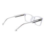 tb1846-h-54026_2.png