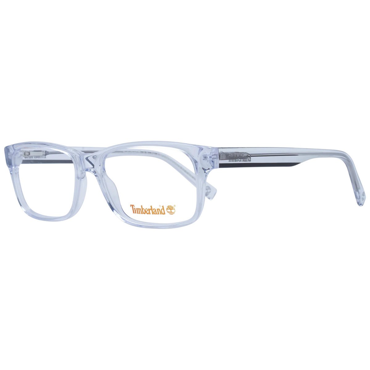 Timberland Optische Fassungen TB1847 026 55 - Watchshop24.eu
