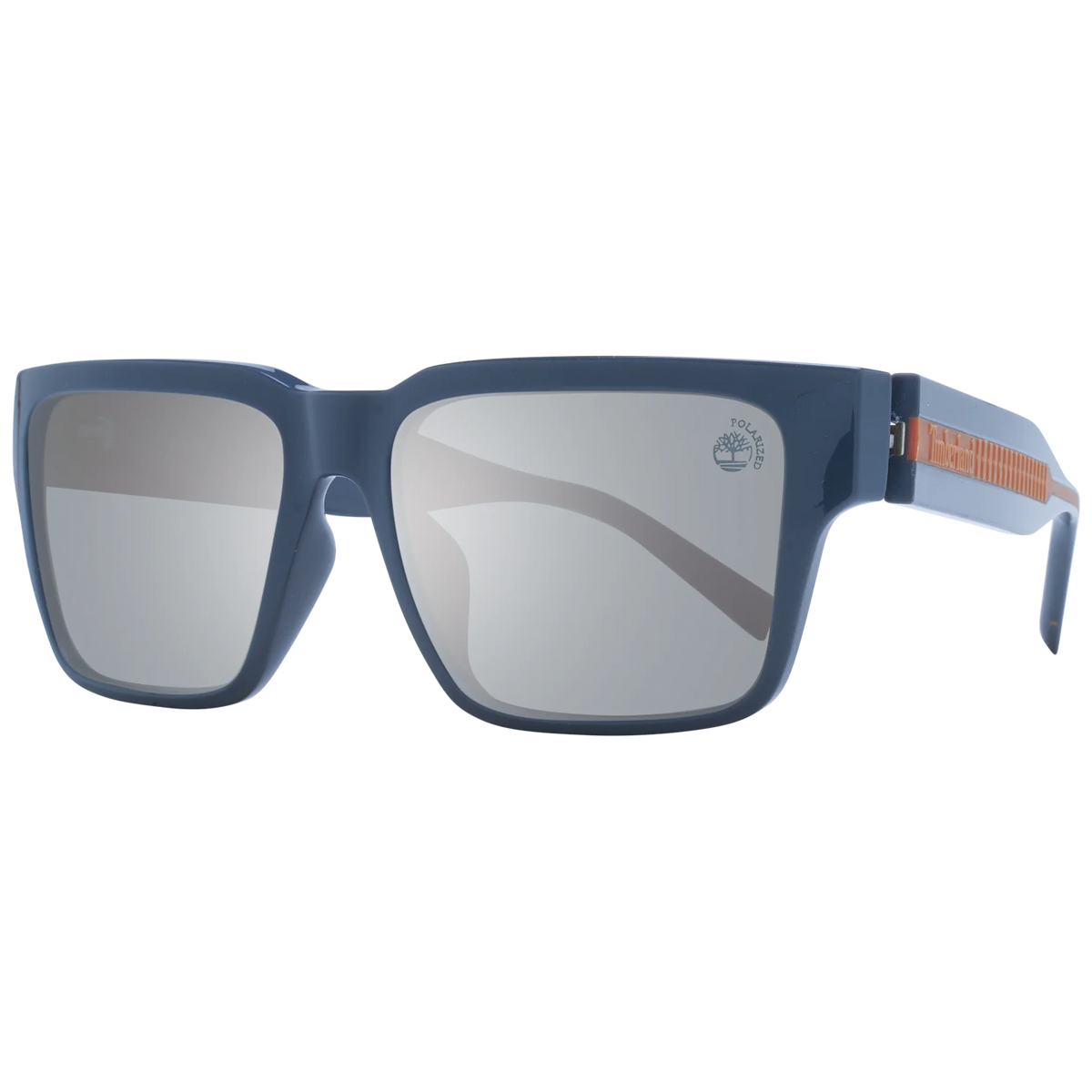 Timberland Sonnenbrillen TB9336-H 20R 56 - Watchshop24.eu