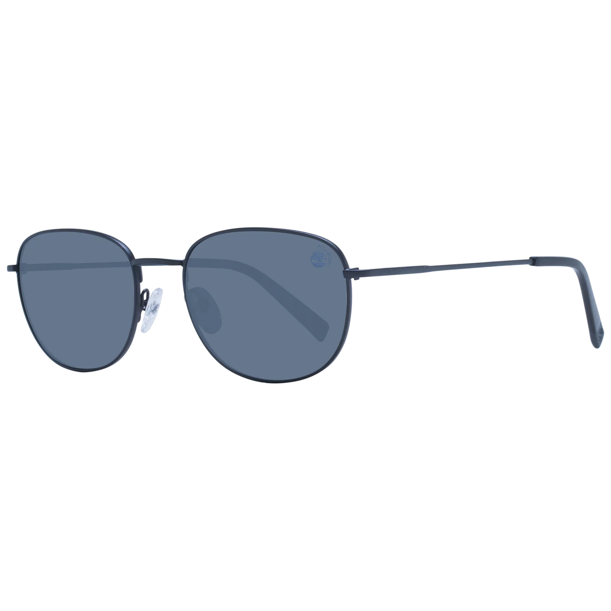 Timberland Sonnenbrille TB9339 02D 54 - Watchshop24.eu