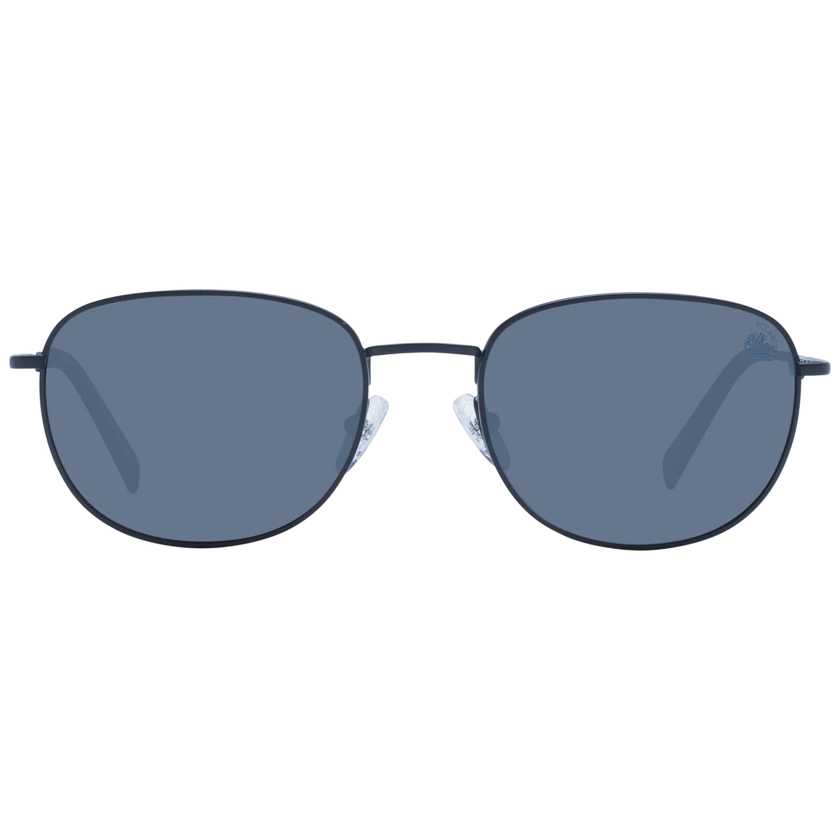 Timberland Sonnenbrille TB9339 02D 54 - Watchshop24.eu