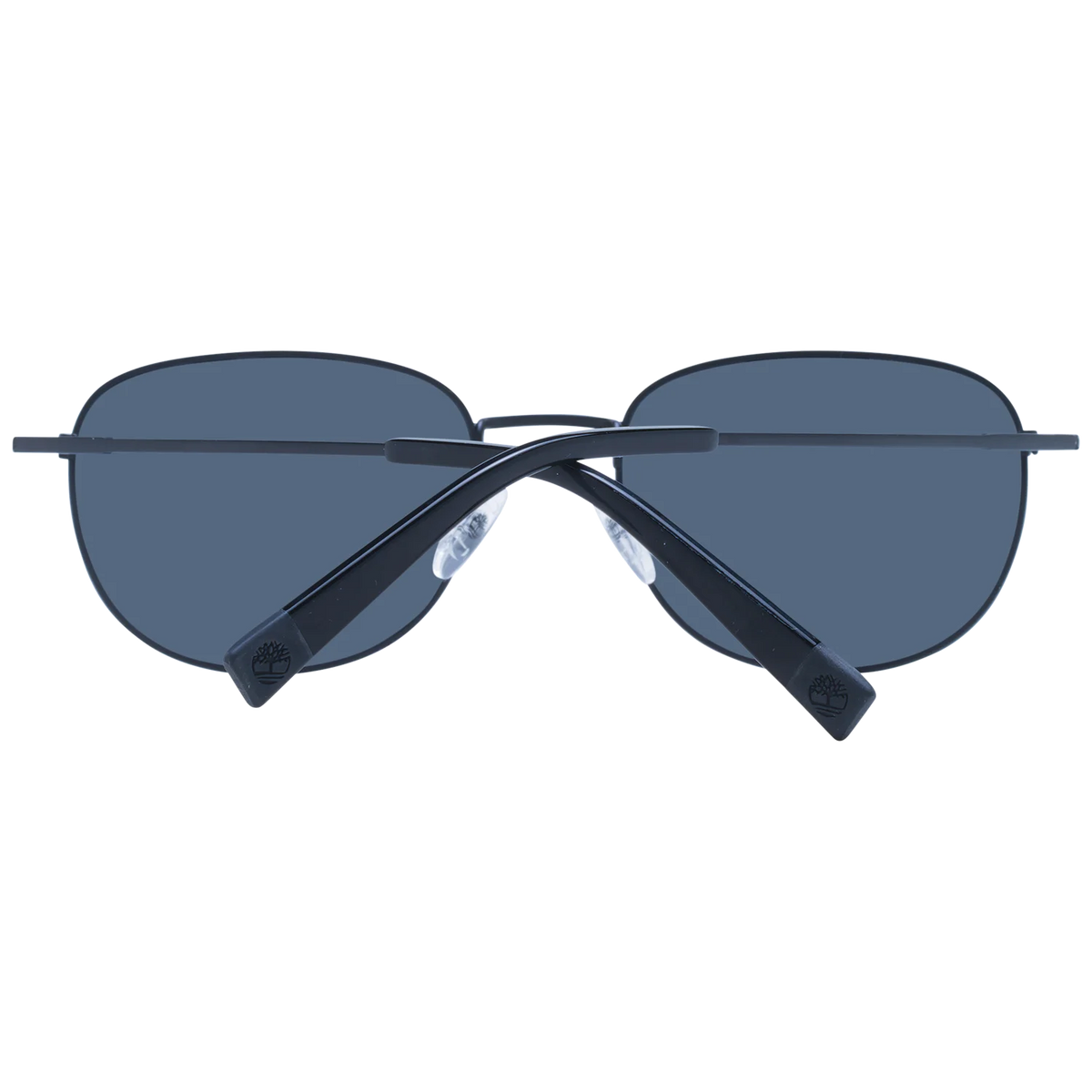 Timberland Sonnenbrille TB9339 02D 54 - Watchshop24.eu